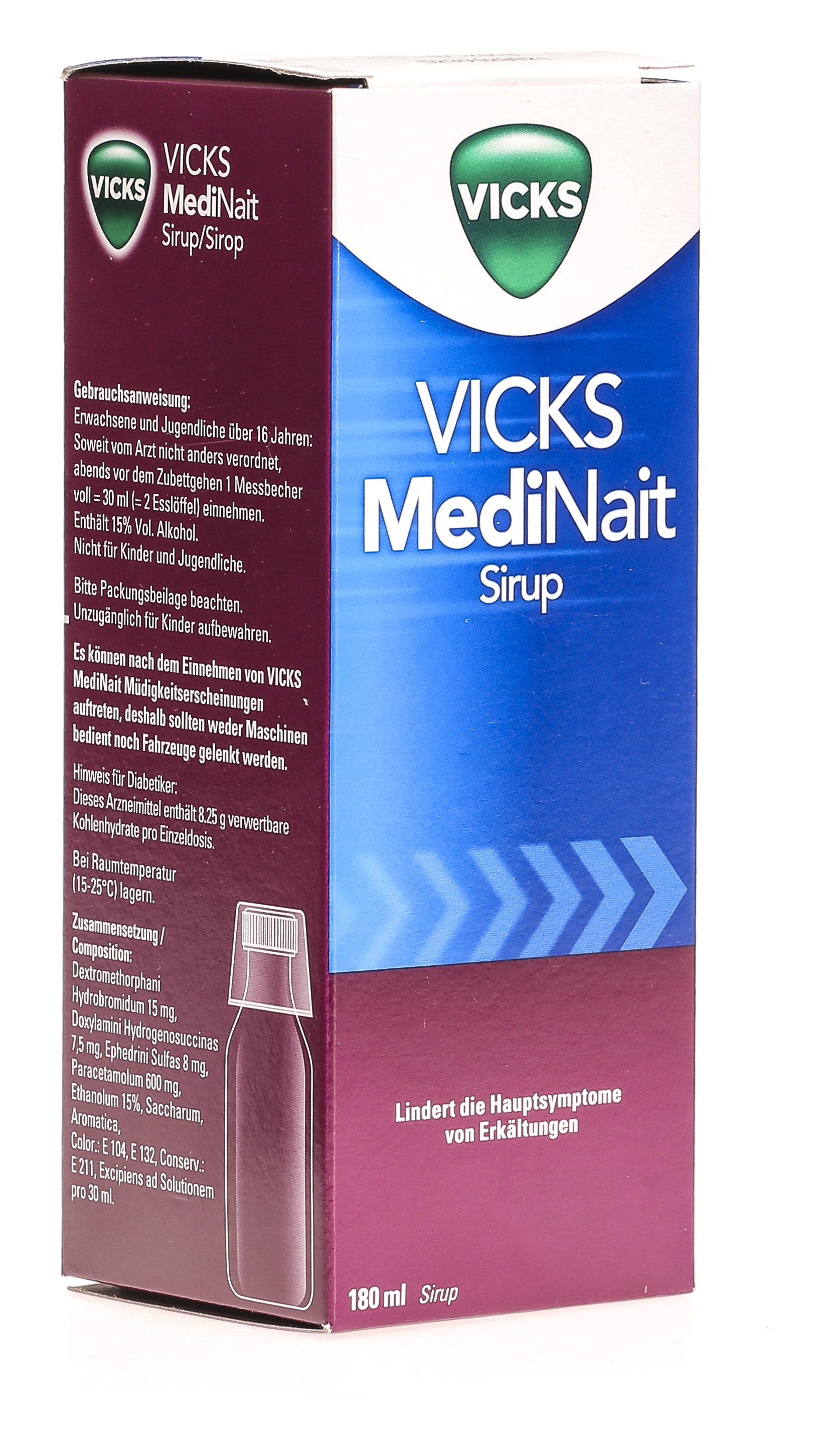 eiweißspritzglasur aufbewahren Charles Viancin Color: DIY Paintable Rahmenhöhe:59 CM Cube Acid 160 2025