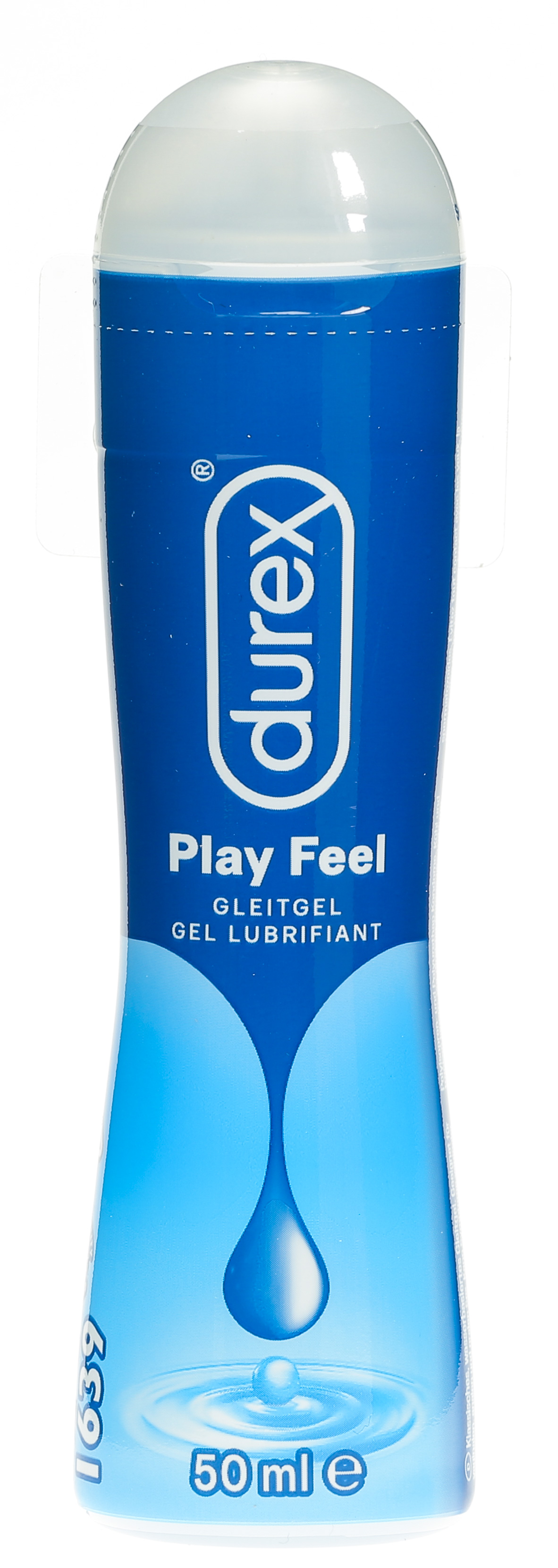 durex gleitgel abgelaufen Pjur Gleitgel günstig online kaufen main image 1