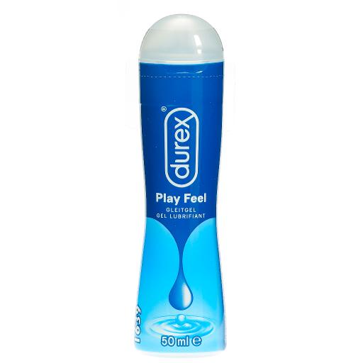 silikon gleitgel allergie BodyGliss Diamond Collection Silky Touch Gleitmittel Gleitgel ✔️ online  kaufen main image 0