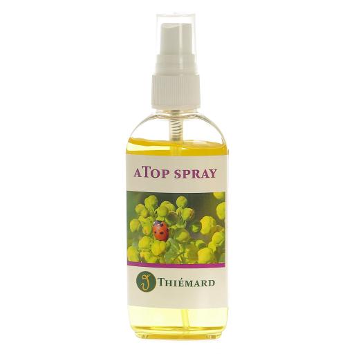 Atop Spray 100 ml | abilis.ch