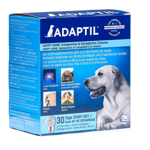 Scalibor: Anti-Parasitenmittel fr Hunde | abilis.ch