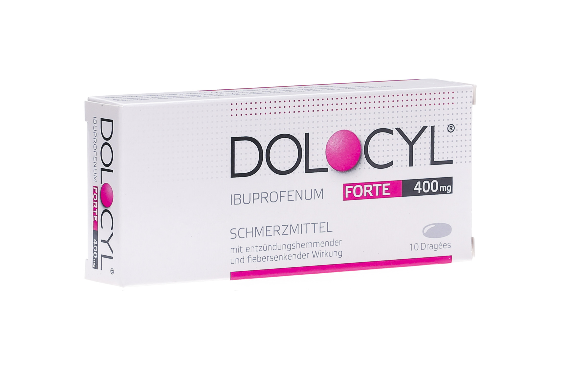 Baclofen Kaufen Schweiz