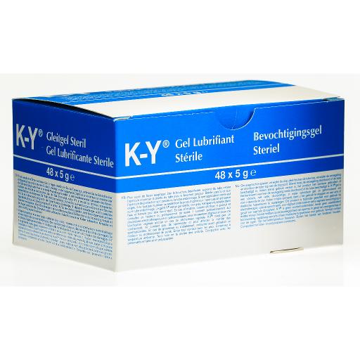 penis plug video AIESI® Gleitgel Steril für Katheter und Krankenhauseingriffe  Einzeldosis-Beutel 5 gramm LUBEGEL (Packung mit 100 stück) : Amazon.de:  Drogerie & Körperpflege