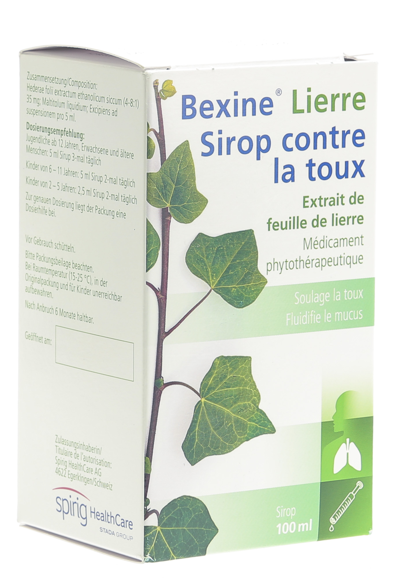 glanzmispel spalier 150 cm Glanzmispel als Spalierbaum kaufen | Photinia fraseri 'Red Robin'