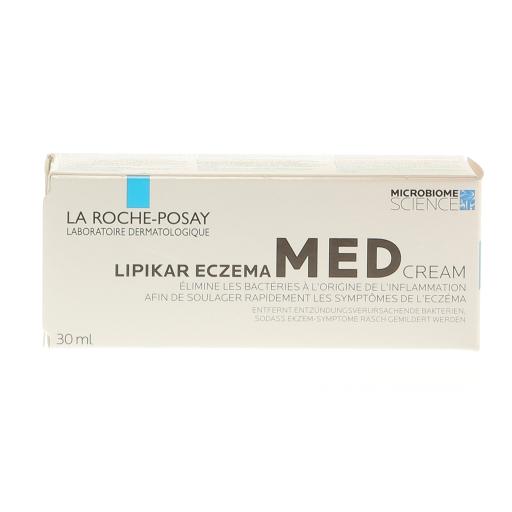 ONCOS Salvaven Creme Für Arme & Hände – 100 Ml, Mit Süßmandelöl & Hyaluron. Speziell Für Empfindliche Haut!